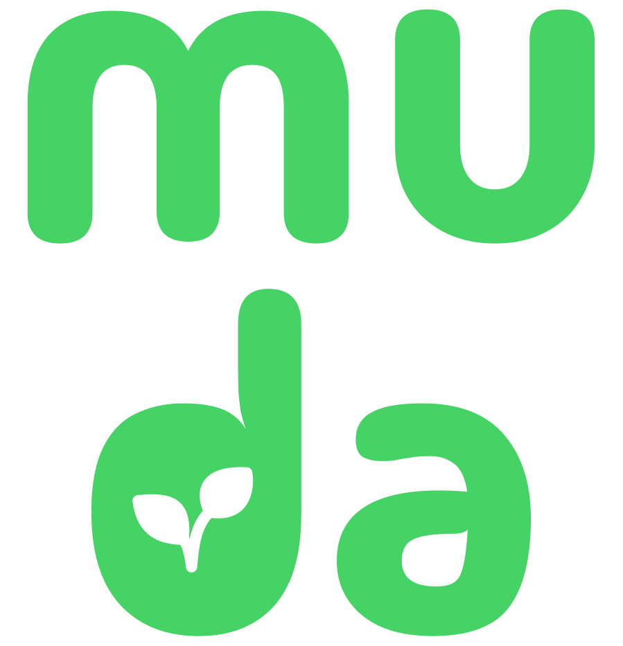 Muda